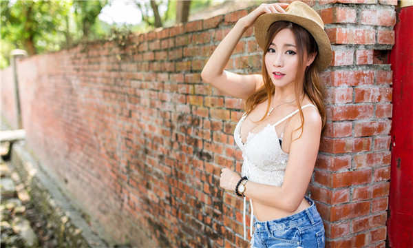 金波乡试管婴儿助孕公司-{试管婴儿 公司} 金波乡试管婴儿助孕公司-{试管婴儿 公司}