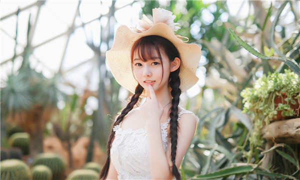 金波乡供卵试管孩子的风险,供卵试管婴儿会不会有遗传病的风险