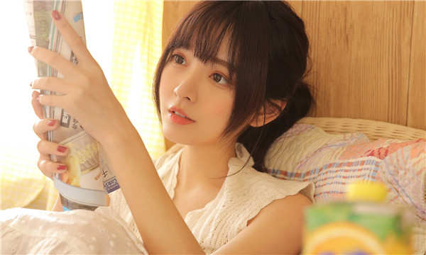 金波乡供卵试管婴儿成功率｜供卵试管条件