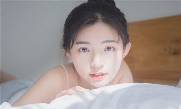 金波乡供卵代生机构安全吗-｛供卵生子的费用｝