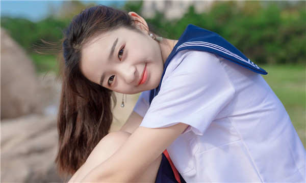 金波乡试管用供卵生的孩子是自己的吗？从助孕服务了解更多