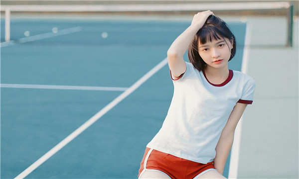 金波乡代育生子啥意思？助孕患者走向幸福家庭的指南