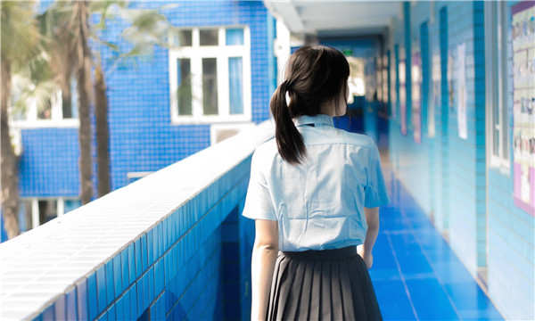 金波乡如何找到一个可以帮助我生孩子的女人？