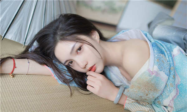 金波乡试管助孕公司怎么样｜试管助孕是违法吗