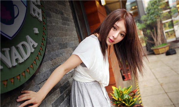 金波乡想找一个女性生孩子给报酬-｛找个女人生孩子多少钱｝