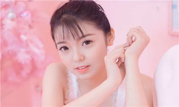 金波乡代怀生子什么意思：助孕新选择为不孕不育家庭带来希望