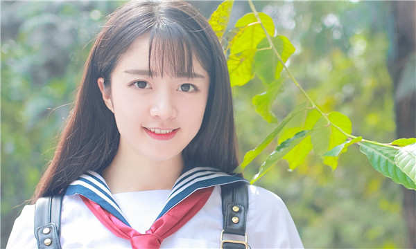 金波乡供卵试管代怀生子：帮助不孕不育患者家庭实现生育梦想的科学解决方案