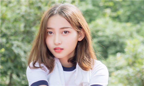 金波乡供卵试管孩子的风险,供卵试管孩子的风险大吗