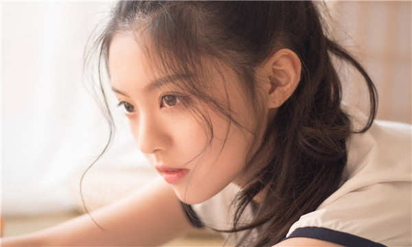 金波乡供卵代生机构安全吗｜供卵生孩子费用多少