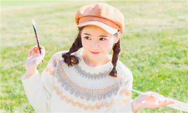 金波乡供卵生孩子费用多少｜但很多人心中都会冒出一个问题：供