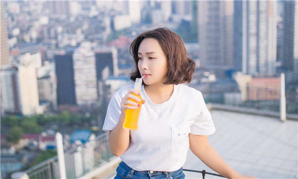 金波乡关于试管代生助孕多少钱的详尽分析与指导