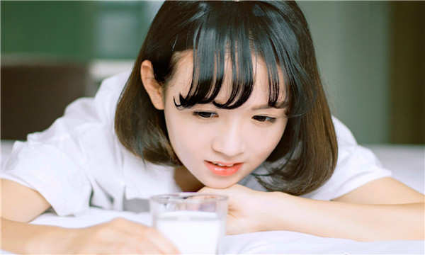 金波乡40万找私人代妈
