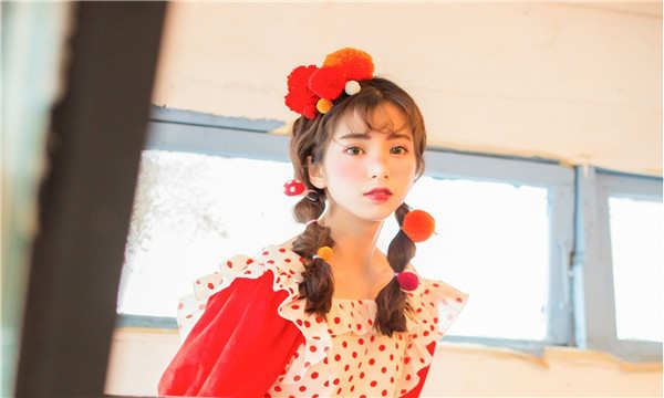金波乡试管代怀生女孩还是男孩,这个方案不仅包括多次尝试的机会