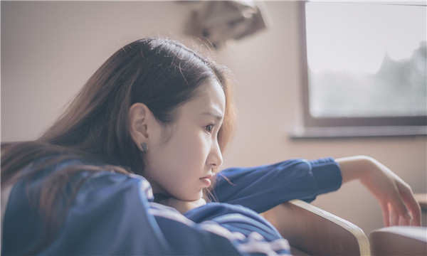 金波乡试管婴儿医疗机构｜试管医疗中心
