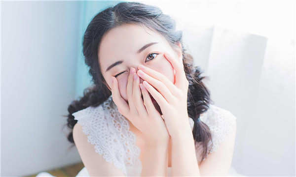 金波乡不孕不育家庭的福音：专业代育生子机构