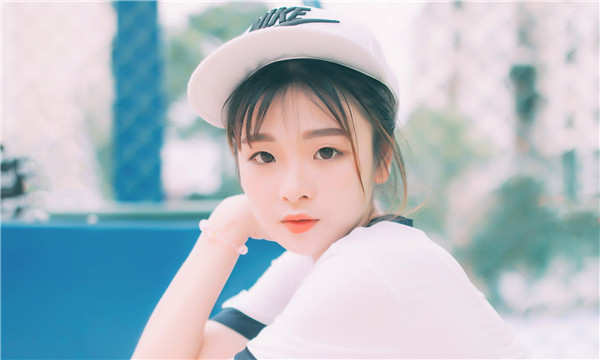 金波乡试管婴儿包生男孩是不是真的｜试管婴儿包男女