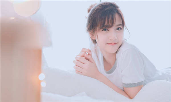 金波乡供卵试管选男女｜供卵试管婴儿好找么