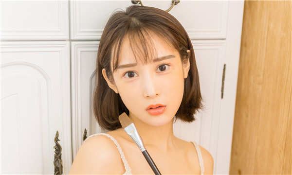 金波乡试管婴儿选性别费用｜试管婴儿选择性别准确率高吗