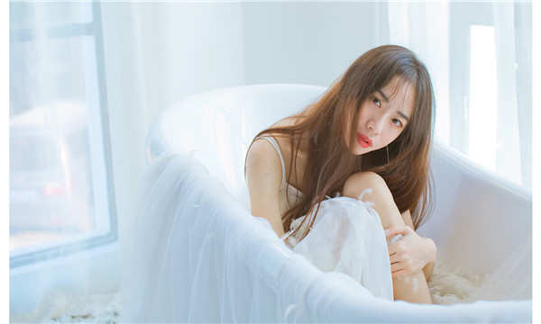 金波乡试管助孕生子有风险吗｜试管助孕生子有风险吗知乎
