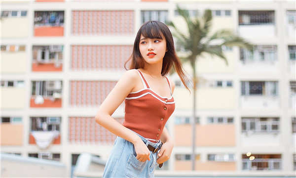金波乡试管包生儿子什么意思-｛试管包生儿子什么意思？这或许是许｝