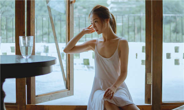 金波乡试管代怀生女孩有影响吗｜试管代怀什么意思