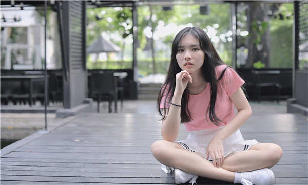 金波乡合法供卵试管机构｜供卵试管婴儿机构