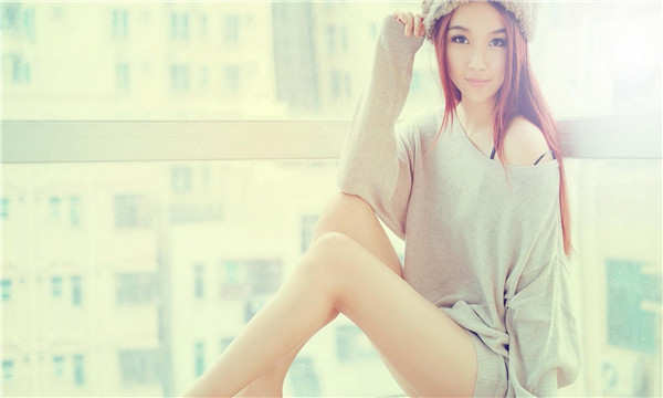 金波乡花钱找女的帮忙生孩子｜花钱找女的帮忙生孩子的电视剧