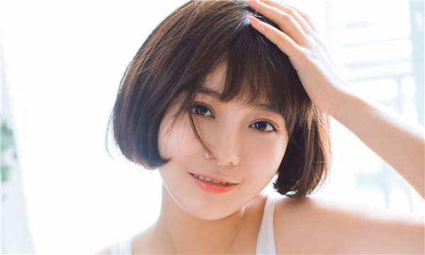 金波乡试管代生代怀生子：不孕不育家庭的希望之路