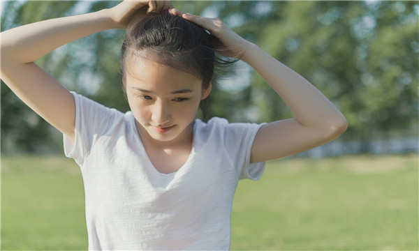 金波乡试管代育生子多少钱？助孕机构为您提供详细信息