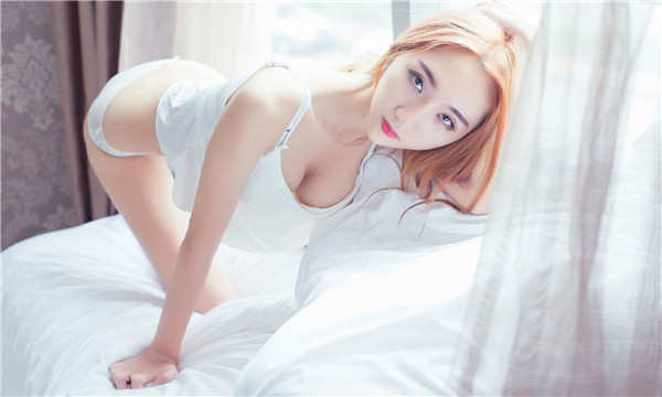 金波乡生男孩试管婴儿｜什么是生男孩试管婴儿呢？