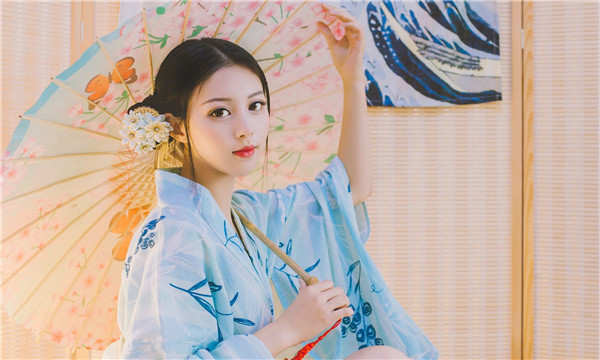 金波乡借卵试管代怀生子流程——助您实现家庭的美好梦想