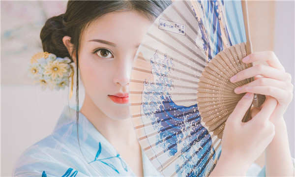 金波乡供卵机构是真的吗｜供卵质量怎么样