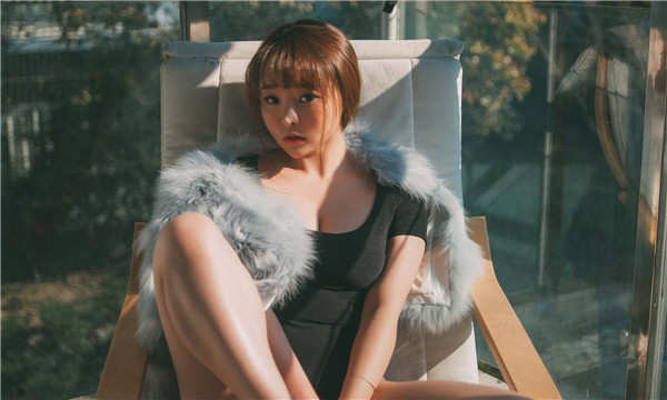 金波乡哪里做试管婴儿包男孩｜哪里做试管婴儿包男孩更好