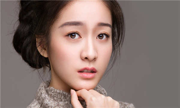 金波乡找个女人帮生孩子去哪里｜帮我找女人生孩子
