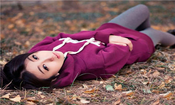 金波乡借卵做试管婴儿成功率的相关知识与参考