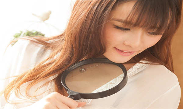 金波乡供卵代怀生子多少钱？让我们一起揭开不孕不育家庭的助孕之路