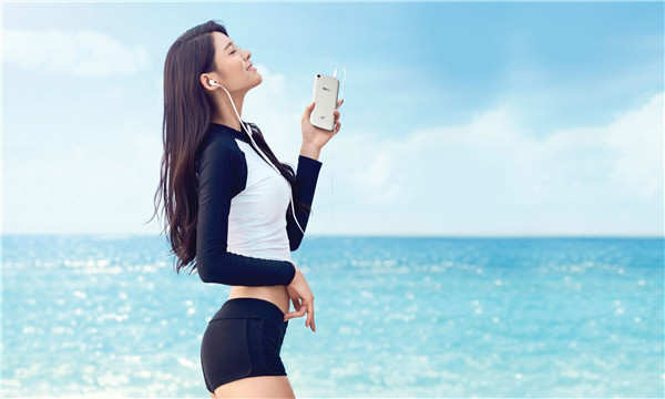 金波乡试管婴儿包男孩靠谱吗？家庭代生梦想变为现实