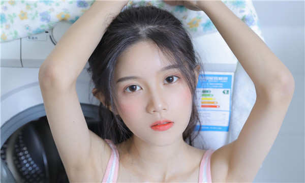 金波乡试管代怀生子多少钱？让我们来探讨一下