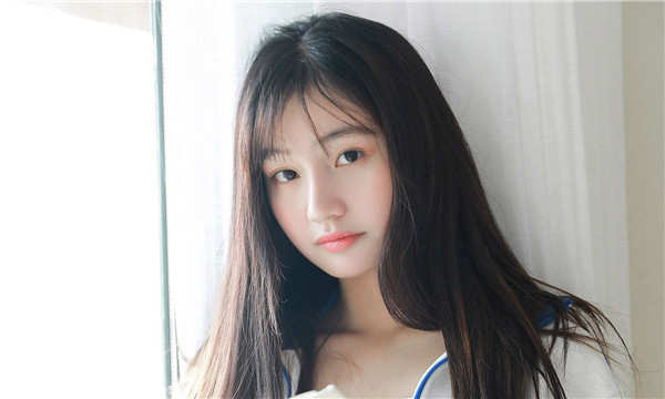 金波乡三代试管可以选择男女吗｜三代试管可以选择男女吗有染色体平衡移位