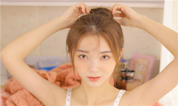 金波乡供卵试管婴儿容易成功吗｜供卵试管对身体是否有伤害？