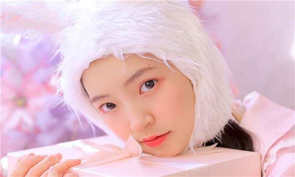 金波乡试管婴儿可以找别人代怀吗？不孕不育患者家庭的解决方案