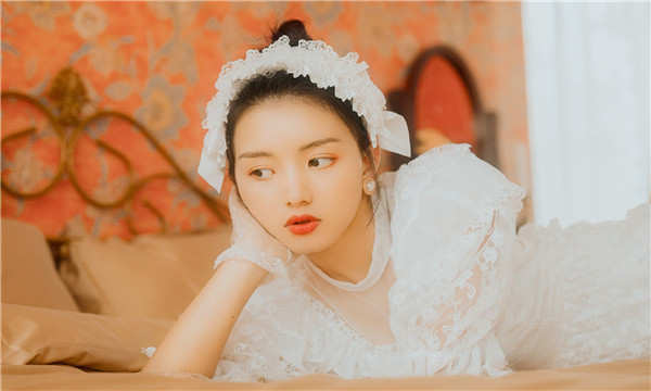 金波乡生男孩试管婴儿｜生男孩 试管