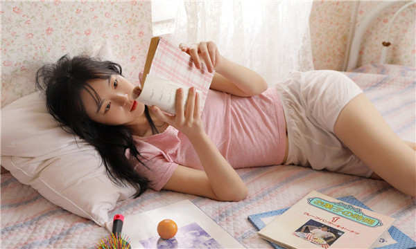 金波乡试管婴儿选性别费用，助孕机构帮您实现生育梦想