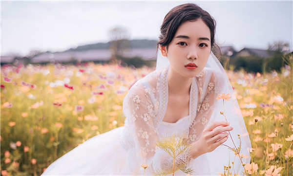 金波乡供卵试管代怀生子多少钱，听起来可能让你一头雾水，但实际上了解清楚这些信息，对解决你生育问题非常重要。现在我们就来说说这个话题。