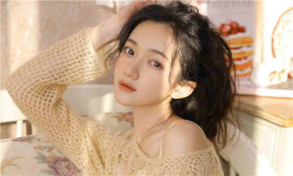 金波乡试管代怀助孕生子可靠吗｜试管代怀什么意思