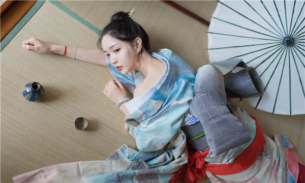 金波乡同志试管助孕机构：助力不孕不育家庭实现拥有孩子的梦想
