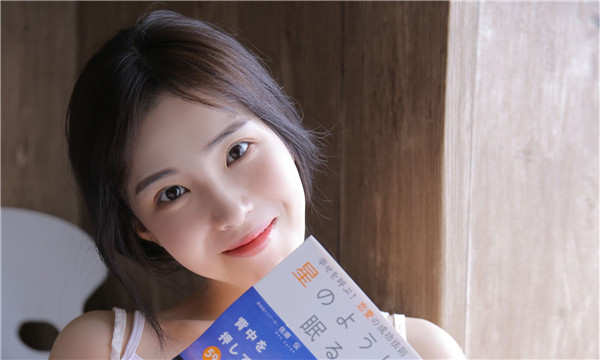 金波乡包生男孩多少钱？了解代怀生子的费用与流程