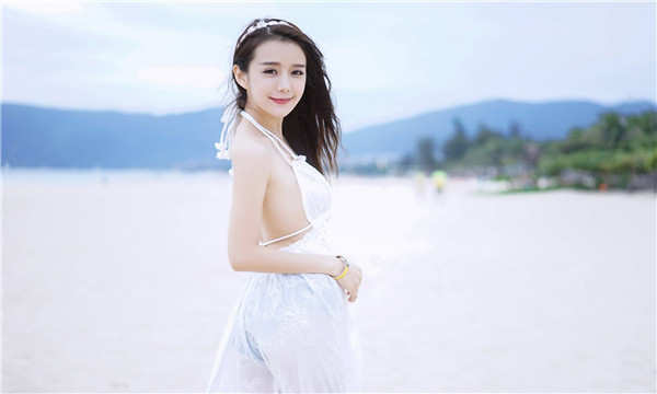 金波乡有关试管正规助孕的全面解析，帮助不孕不育患者实现家庭梦