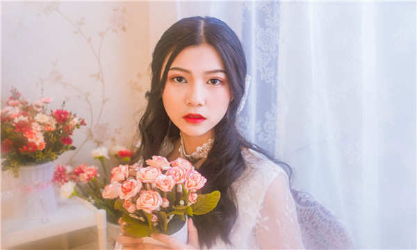 金波乡试管供卵的成功率高吗｜试管婴儿供卵是什么意思