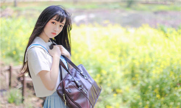 金波乡试管生子助孕机构——为不孕不育家庭开启圆梦之旅